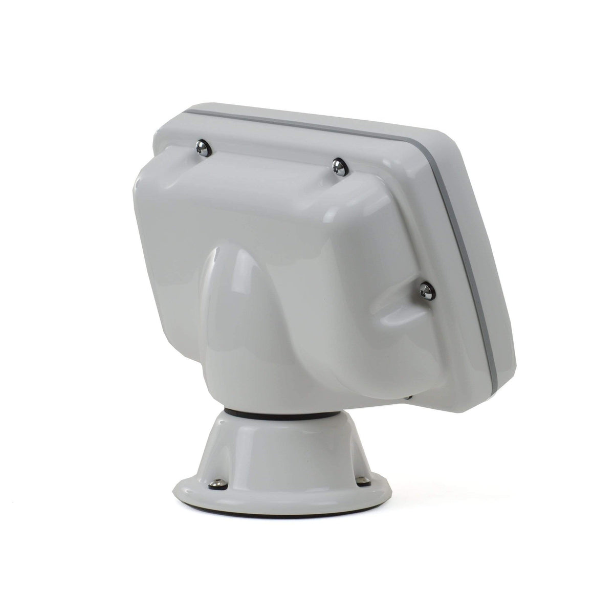 Navpod Not Qualified for Free Shipping NavPod PowerPod for Lowrance HOOK-7 #PP4400-10