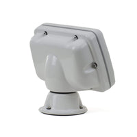 Navpod Not Qualified for Free Shipping NavPod PowerPod for Lowrance HOOK-7 #PP4400-10