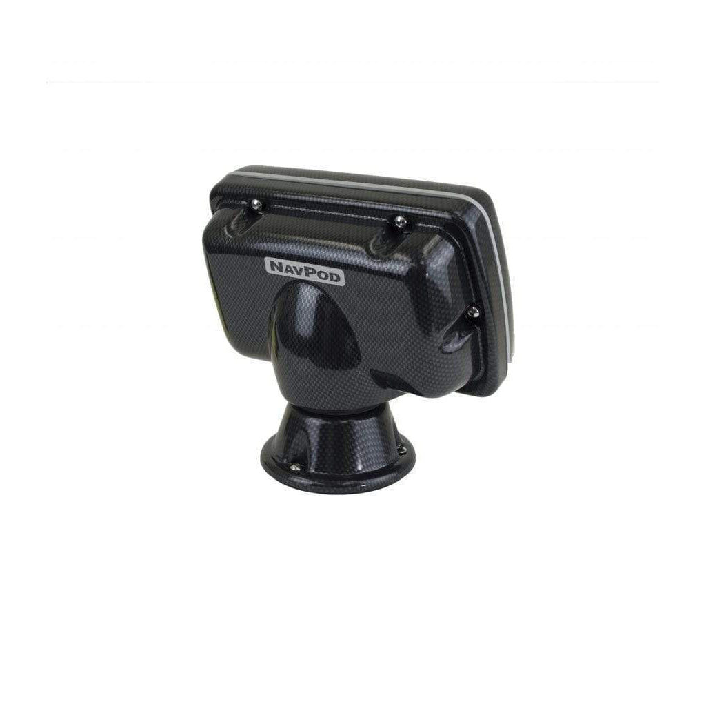 Navpod Not Qualified for Free Shipping NavPod PowerPod for Lowrance HOOK-7 #PP4400-10-C