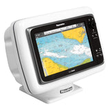 NavPod Qualifies for Free Shipping NavPod PowerPod for Raymarine C125/125 E125/127 #PP5203