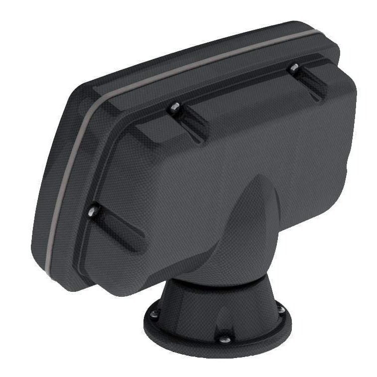 Navpod Not Qualified for Free Shipping NavPod PowerPod for Simrad GO7 #PP44500-01-C