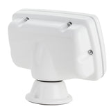 NavPod Qualifies for Free Shipping Navpod Powerpod Pre Cut for 2 Instruments 2 3.6" Holes #PP4502