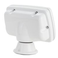 NavPod Qualifies for Free Shipping Navpod Powerpod Pre Cut for 2 Instruments 2 3.6