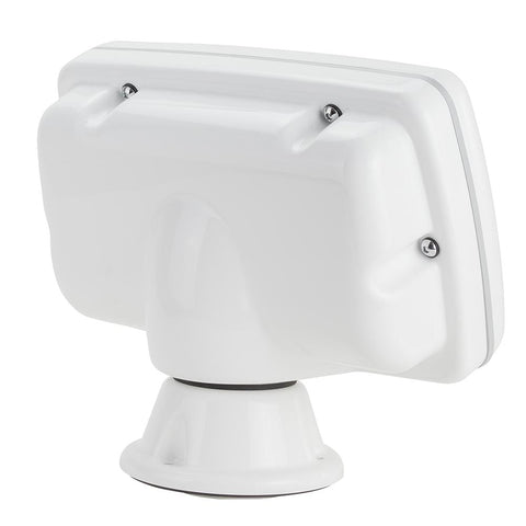 NavPod Qualifies for Free Shipping Navpod Powerpod Pre Cut for 2 Instruments 2 3.6" Holes #PP4502