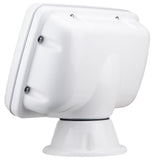 NavPod PowerPod Pre-Cut for Furuno 10" Navnet VX2 #PP5038
