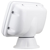 NavPod PowerPod Pre-Cut for Furuno 10