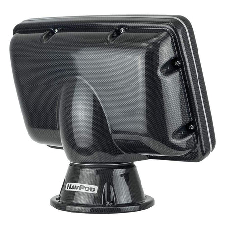 NavPod Qualifies for Free Shipping NavPod PowerPod Pre-Cut for Furuno GP-1670/Gp1670f #PP4405-C