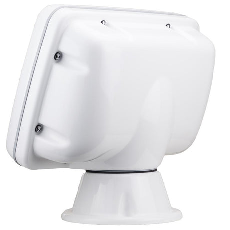 NavPod Not Qualified for Free Shipping NavPod PowerPod Pre-Cut for Garmin 4012/4212 #PP5035