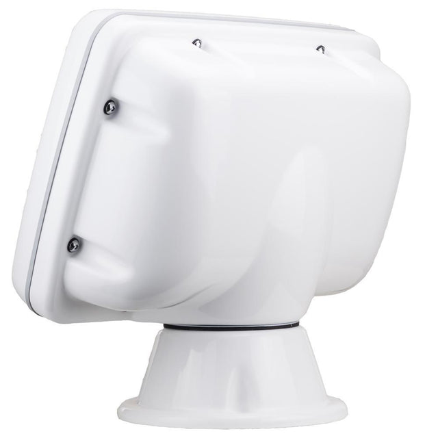 NavPod Qualifies for Free Shipping NavPod PowerPod Pre-Cut for Garmin echoMAP #PP4500-01