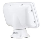 NavPod Qualifies for Free Shipping NavPod PowerPod Pre Cut for Garmin GPSMAP 1242xsv 1222xsv #PP5200-13