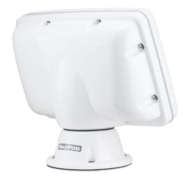 NavPod Qualifies for Free Shipping NavPod PowerPod Pre Cut for Garmin GPSMAP 1242xsv 1222xsv #PP5200-13