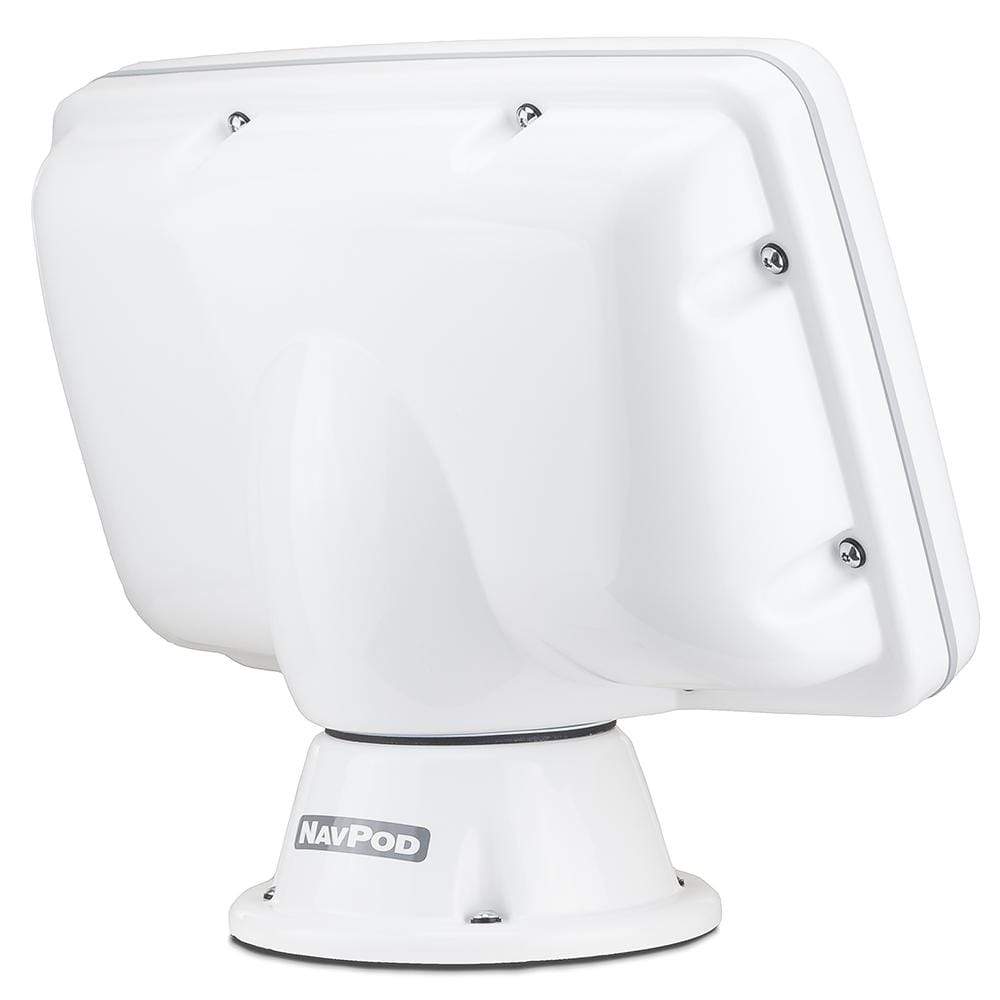NavPod Qualifies for Free Shipping NavPod PowerPod Pre-Cut for Humminbird Helix 12 #PP5200-01