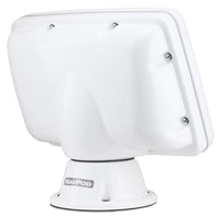 NavPod Qualifies for Free Shipping NavPod PowerPod Pre-Cut for Humminbird Helix 12 #PP5200-01