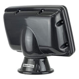 NavPod Qualifies for Free Shipping NavPod PowerPod Pre-Cut for Humminbird Helix 12 #PP5200-01-C