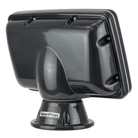 NavPod Qualifies for Free Shipping NavPod PowerPod Pre-Cut for Humminbird Helix 12 #PP5200-01-C