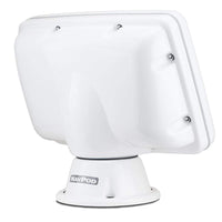 NavPod Qualifies for Free Shipping NavPod PowerPod Pre Cut for Humminbird Solix 12 #PP5200-02