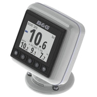 NavPod Qualifies for Free Shipping NavPod PowerPod Pre Cut for One Simrad Is42 B&G Triton2 #PP4102