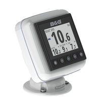 NavPod PowerPod Pre Cut for One Simrad Is42 B&G Triton2 #PP4102