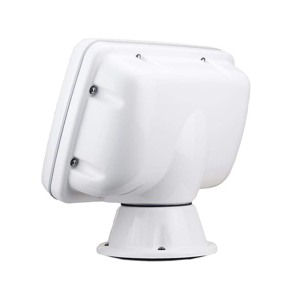 NavPod Qualifies for Free Shipping NavPod PowerPod Pre-cut for Raymarine Axiom 9 #PP4800-07