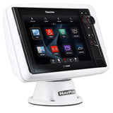 NavPod Qualifies for Free Shipping NavPod PowerPod Pre-Cut for Raymarine Es127/Es128 #PP5205