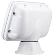 NavPod Qualifies for Free Shipping NavPod PowerPod Pre-Cut for Raymarine ES97 #PP4900-01