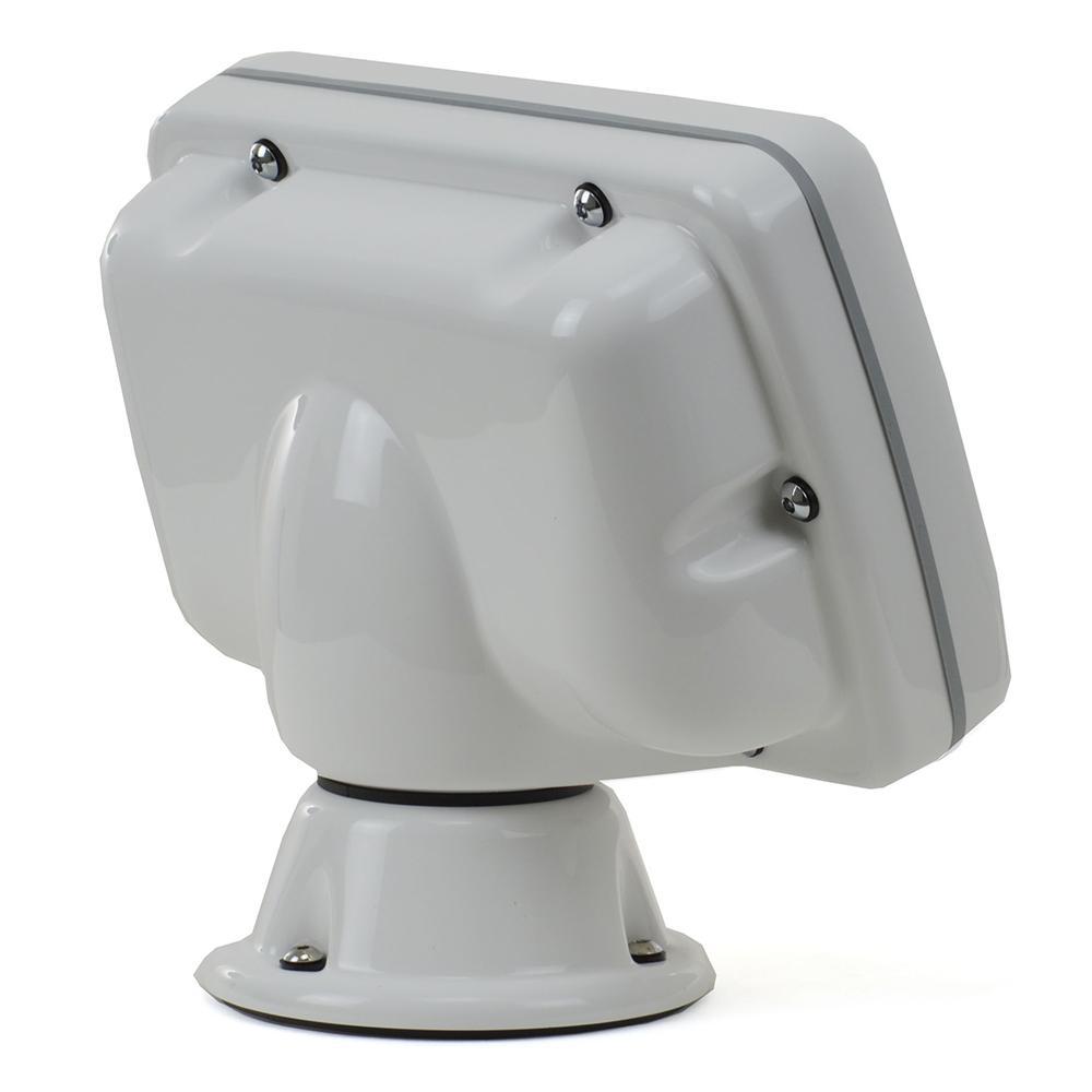 NavPod Qualifies for Free Shipping Navpod Powerpod Pre Cut for Simrad Go7 Xse/Xsr B&G Vulcan #PP4400-12