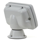 NavPod Qualifies for Free Shipping Navpod Powerpod Pre Cut for Simrad Go7 Xse/Xsr B&G Vulcan #PP4400-12