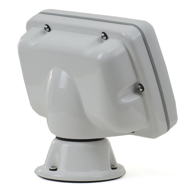 NavPod Qualifies for Free Shipping Navpod Powerpod Pre Cut for Simrad Go7 Xse/Xsr B&G Vulcan #PP4400-12