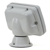 NavPod Qualifies for Free Shipping Navpod Powerpod Pre Cut for Simrad Go7 Xse/Xsr B&G Vulcan #PP4400-12