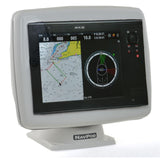NavPod Qualifies for Free Shipping NavPod PowerPod Pre-Cut Simrad Nss 12 #PP5063