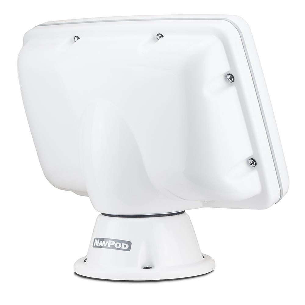 NavPod Qualifies for Free Shipping NavPod PowerPod Precut for Garmin 7616 Series #PP5920-05