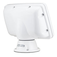 NavPod Qualifies for Free Shipping NavPod PowerPod Precut for Garmin 7616 Series #PP5920-05