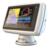 NavPod Qualifies for Free Shipping NavPod PowerPod Precut for Garmin 942xs 942 #PP4500-08