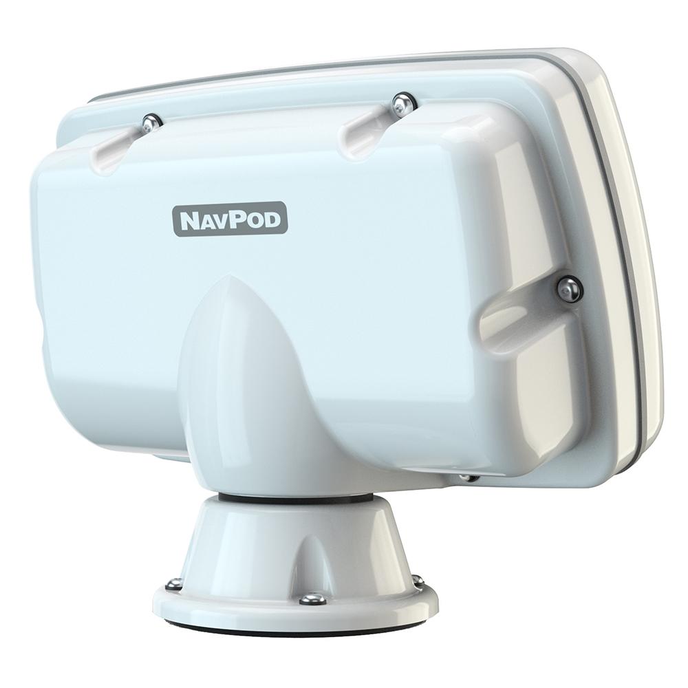 NavPod Qualifies for Free Shipping Navpod Powerpod Precut for Garmin Echomap Plus 92sv 93sv #PP4600-10