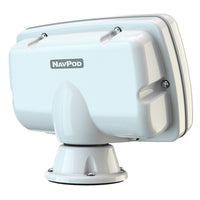 NavPod Qualifies for Free Shipping Navpod Powerpod Precut for Garmin Echomap Plus 92sv 93sv #PP4600-10