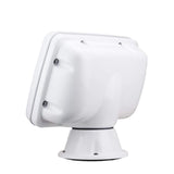 NavPod Qualifies for Free Shipping Navpod Powerpod Precut for Garmin GPSMAP 1042xsv/1022xsv #PP4900-11