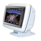 NavPod PowerPod Precut for Garmin GPSMAP 7012and7212 #PP5034