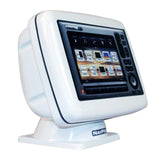 Navpod Not Qualified for Free Shipping NavPod PowerPod Precut for Raymarine C90W #PP5052