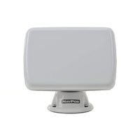 NavPod Qualifies for Free Shipping NavPod PowerPod Un-Cut 8