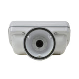 NavPod PowerPod Un-Cut 8" W x 4.75" H #PP4400