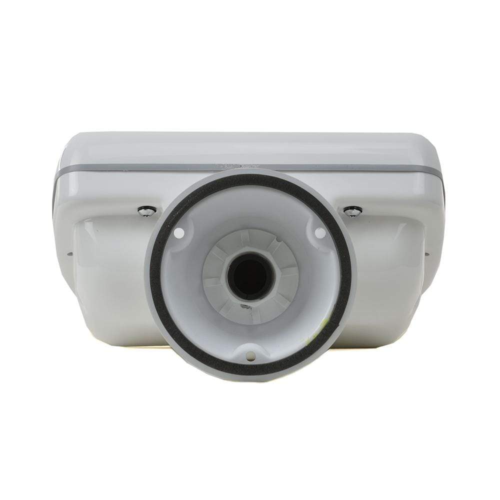 NavPod PowerPod Un-Cut 8" W x 4.75" H #PP4400