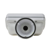 NavPod PowerPod Un-Cut 8