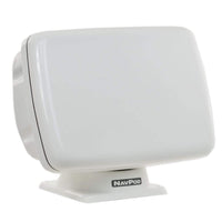 NavPod Not Qualified for Free Shipping NavPod PowerPod Un-Cut Usable Face=15.18
