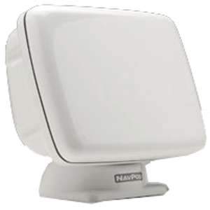 Navpod Qualifies for Free Shipping NavPod PowerPod Uncut Grand Prix Series #PP5060