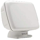 Navpod Qualifies for Free Shipping NavPod PowerPod Uncut Grand Prix Series #PP5060