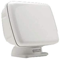 Navpod Qualifies for Free Shipping NavPod PowerPod Uncut Grand Prix Series #PP5060