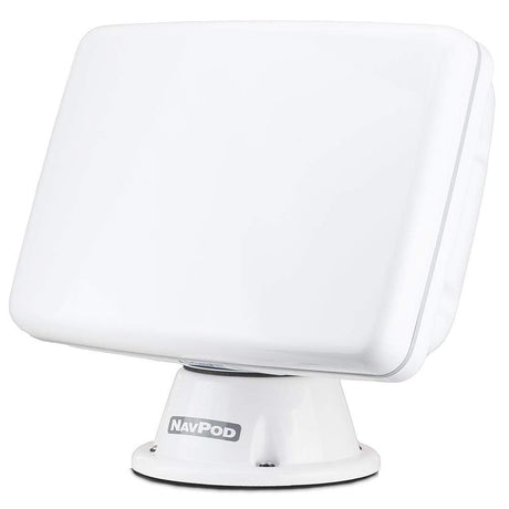 Navpod Not Qualified for Free Shipping NavPod PowerPod Uncut #PP5030