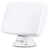 Navpod Not Qualified for Free Shipping NavPod PowerPod Uncut #PP5030