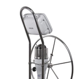 NavPod Qualifies for Free Shipping NavPod Pre-Cut for Axiom 12" Display #GP1050-15