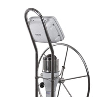 NavPod Qualifies for Free Shipping NavPod Pre-Cut for Axiom 12